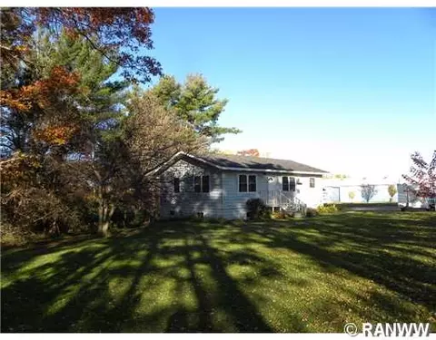 1930 110th Ave, Baldwin, WI 54002 photo 2