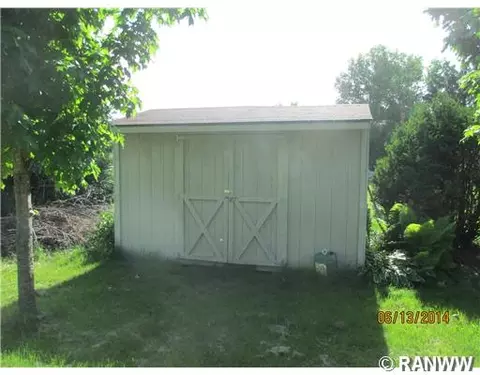206 E Main St, Cameron, WI 54822 photo 4