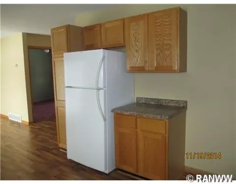 206 E Main St, Cameron, WI 54822 photo 6