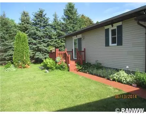 206 E Main St, Cameron, WI 54822 photo 3