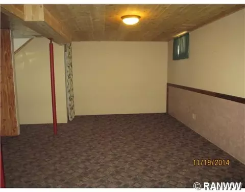206 E Main St, Cameron, WI 54822 photo 11