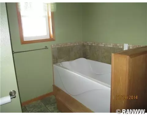 206 E Main St, Cameron, WI 54822 photo 13