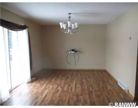 206 E Main St, Cameron, WI 54822 photo 7