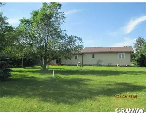 206 E Main St, Cameron, WI 54822 photo 2