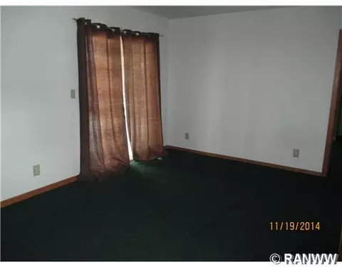 206 E Main St, Cameron, WI 54822 photo 14