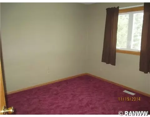 206 E Main St, Cameron, WI 54822 photo 8
