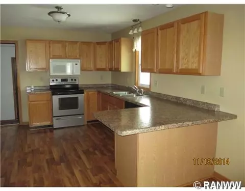 206 E Main St, Cameron, WI 54822 photo 5