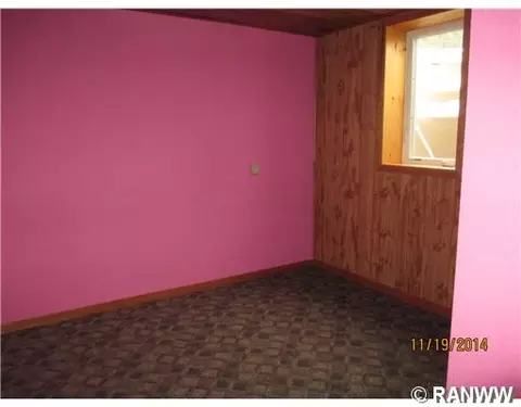 206 E Main St, Cameron, WI 54822 photo 10