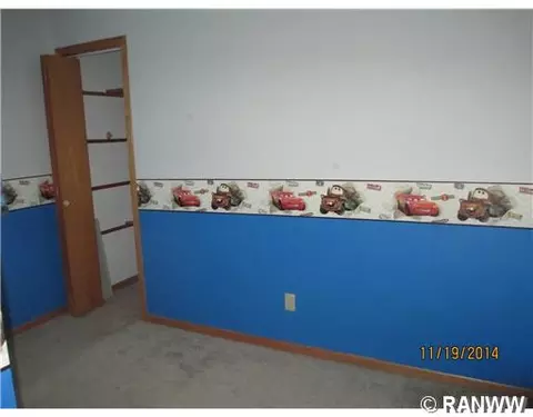 206 E Main St, Cameron, WI 54822 photo 9
