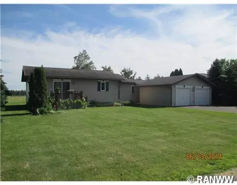 206 E Main St, Cameron, WI 54822 photo 1