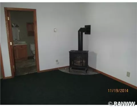 206 E Main St, Cameron, WI 54822 photo 12