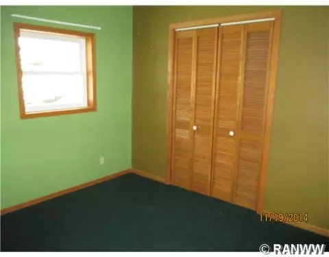 206 E Main St, Cameron, WI 54822 photo 15