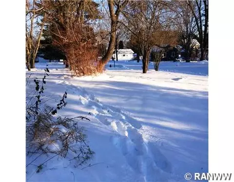 206 S 2nd Ave, Frederic, WI 54837 photo 4
