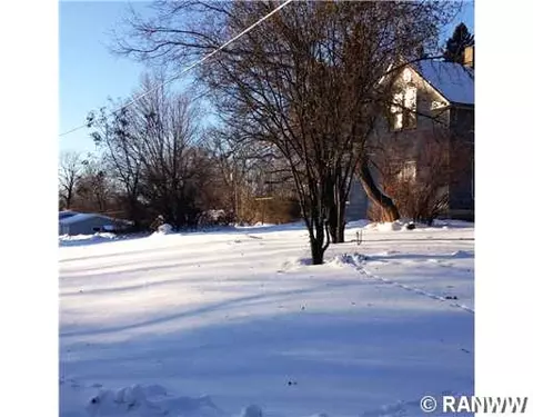 206 S 2nd Ave, Frederic, WI 54837 photo 3