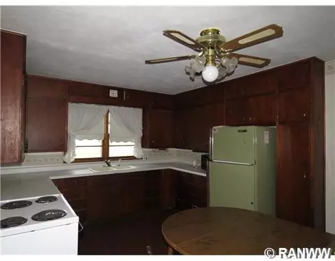 614 25th St, Chetek, WI 54728 photo 22