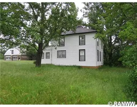 614 25th St, Chetek, WI 54728 photo 2