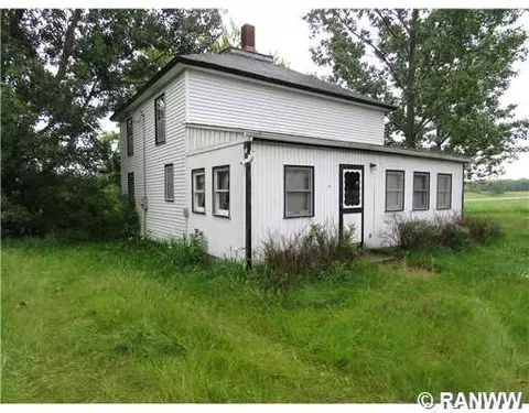 614 25th St, Chetek, WI 54728 photo 4