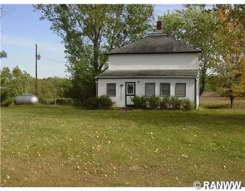 614 25th St, Chetek, WI 54728 photo 10