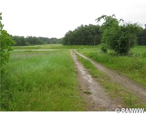 614 25th St, Chetek, WI 54728 photo 8