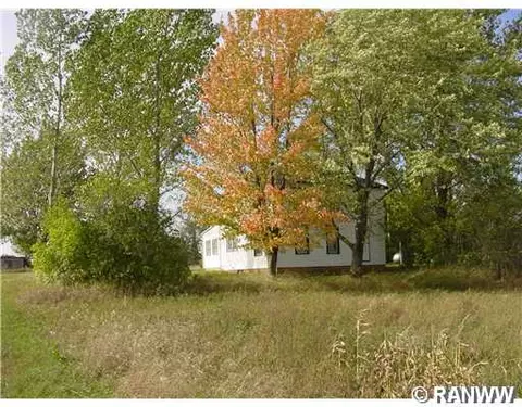 614 25th St, Chetek, WI 54728 photo 12