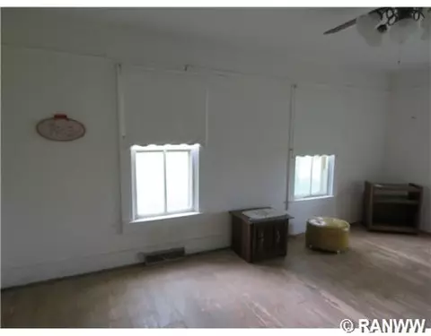 614 25th St, Chetek, WI 54728 photo 18