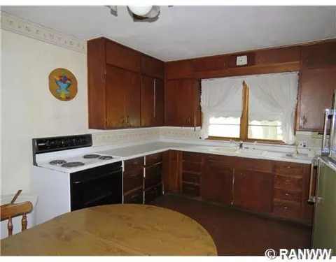 614 25th St, Chetek, WI 54728 photo 19