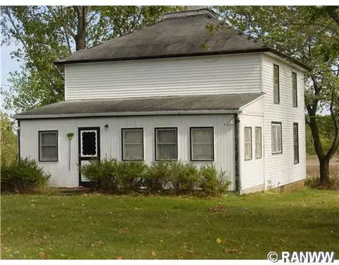 614 25th St, Chetek, WI 54728 photo 14