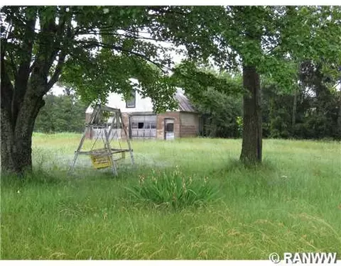 614 25th St, Chetek, WI 54728 photo 7