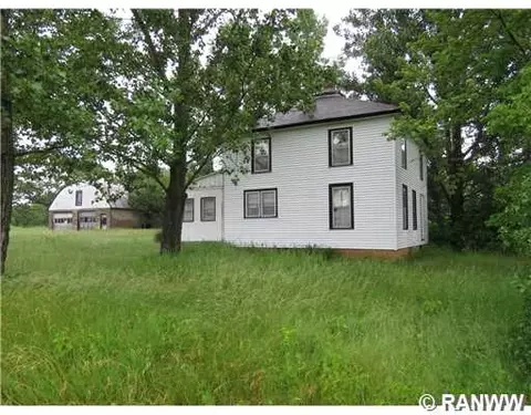 614 25th St, Chetek, WI 54728 photo 1