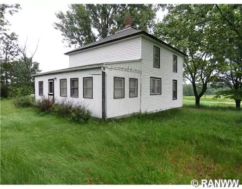 614 25th St, Chetek, WI 54728 photo 3