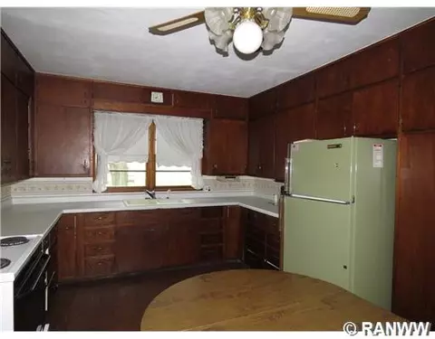 614 25th St, Chetek, WI 54728 photo 20