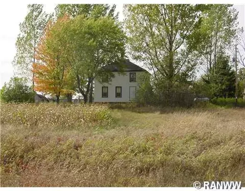 614 25th St, Chetek, WI 54728 photo 13