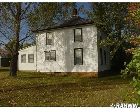 614 25th St, Chetek, WI 54728 photo 9
