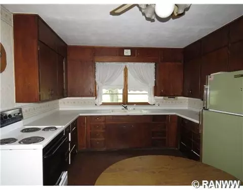 614 25th St, Chetek, WI 54728 photo 21