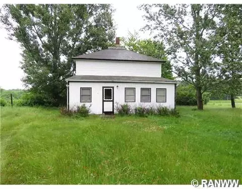 614 25th St, Chetek, WI 54728 photo 5