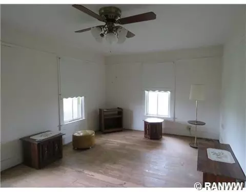 614 25th St, Chetek, WI 54728 photo 16