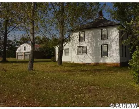 614 25th St, Chetek, WI 54728 photo 15