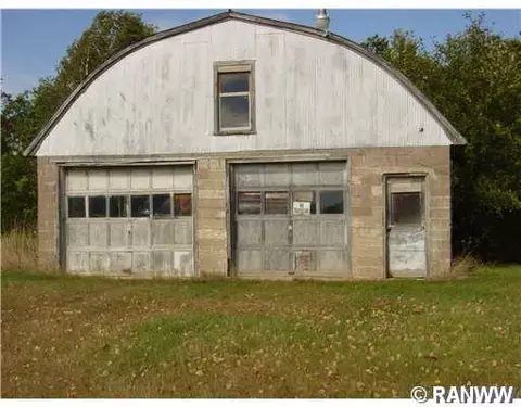 614 25th St, Chetek, WI 54728 photo 11