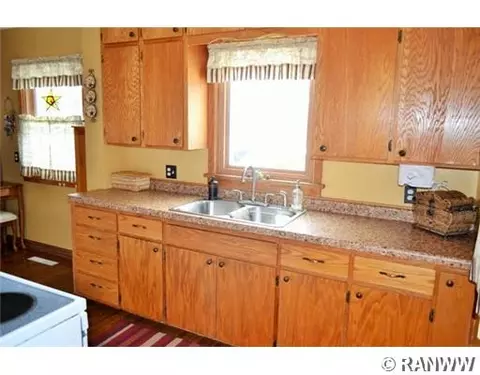 1610 Riverview Dr, Barron, WI 54812 photo 3