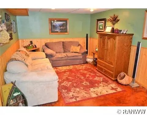 1610 Riverview Dr, Barron, WI 54812 photo 9
