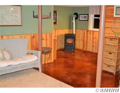 1610 Riverview Dr, Barron, WI 54812 photo 10
