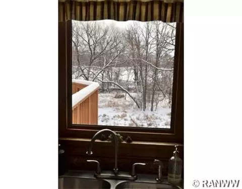 1610 Riverview Dr, Barron, WI 54812 photo 5