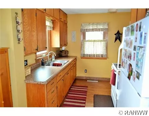 1610 Riverview Dr, Barron, WI 54812 photo 4
