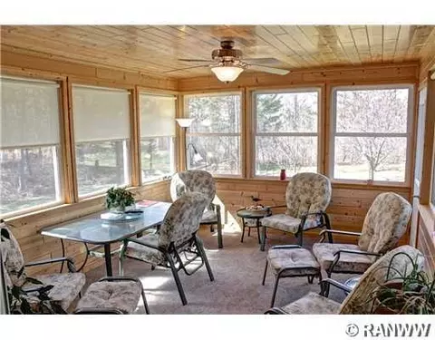 1020 Devine Ave, Bruce, WI 54819 photo 10