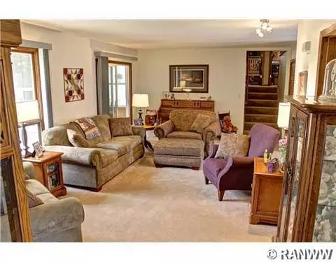 1020 Devine Ave, Bruce, WI 54819 photo 7