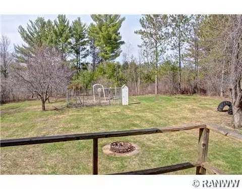 1020 Devine Ave, Bruce, WI 54819 photo 11