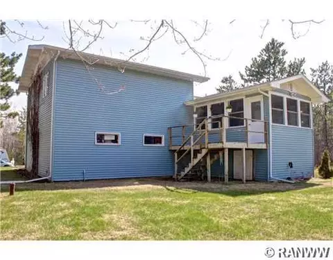 1020 Devine Ave, Bruce, WI 54819 photo 6
