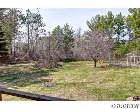 1020 Devine Ave, Bruce, WI 54819 photo 12