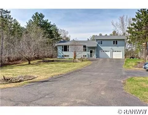 1020 Devine Ave, Bruce, WI 54819 photo 4