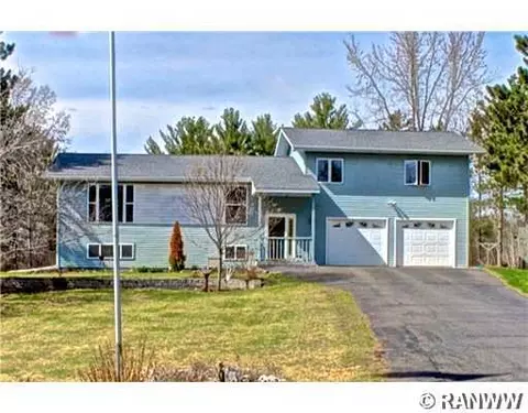 1020 Devine Ave, Bruce, WI 54819 photo 1